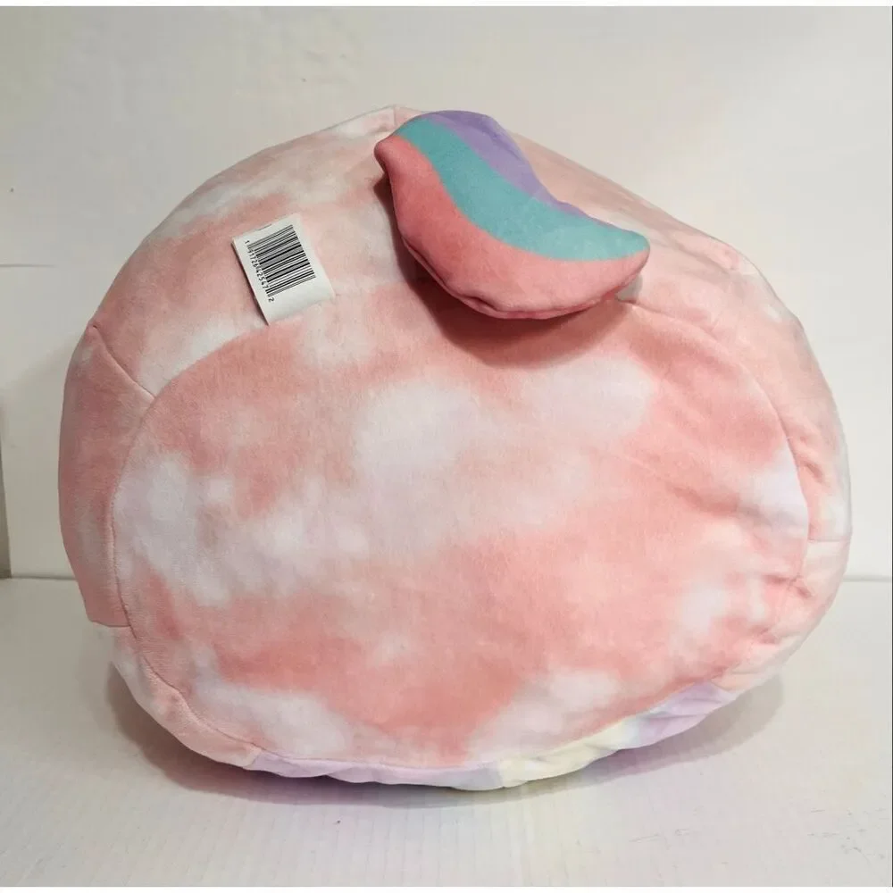 Squishmallows Liel The Unicorn   16”